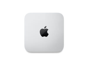 2024 Apple Best Mac Mini M2 Review